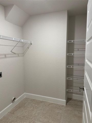 9650 BAHIA ROAD, Ocala, FL 34472