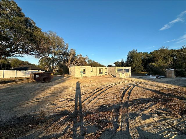 9650 BAHIA ROAD, Ocala, FL 34472