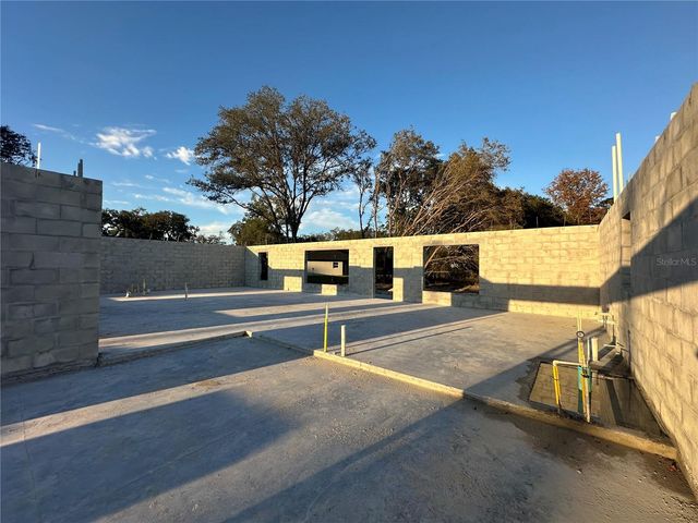 9650 BAHIA ROAD, Ocala, FL 34472