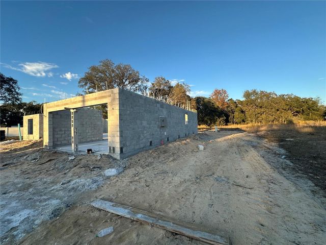 9650 BAHIA ROAD, Ocala, FL 34472