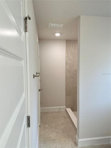 9650 BAHIA ROAD, Ocala, FL 34472