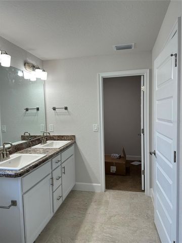 9650 BAHIA ROAD, Ocala, FL 34472