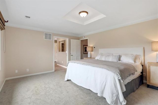 5601 W 181st Street, Stilwell, KS 66085