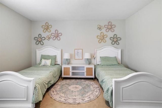 5601 W 181st Street, Stilwell, KS 66085