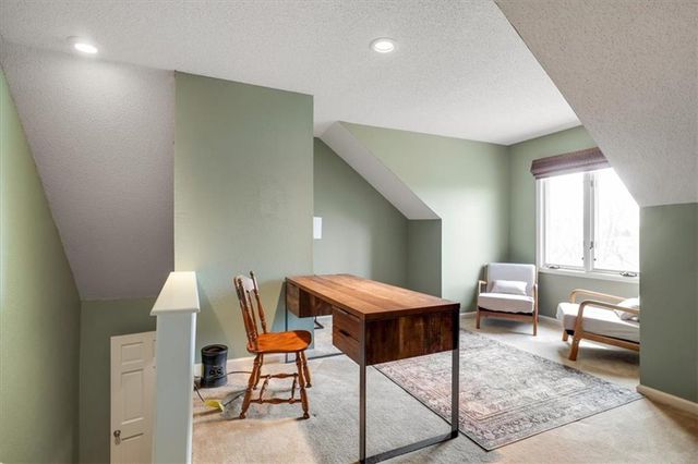 5601 W 181st Street, Stilwell, KS 66085