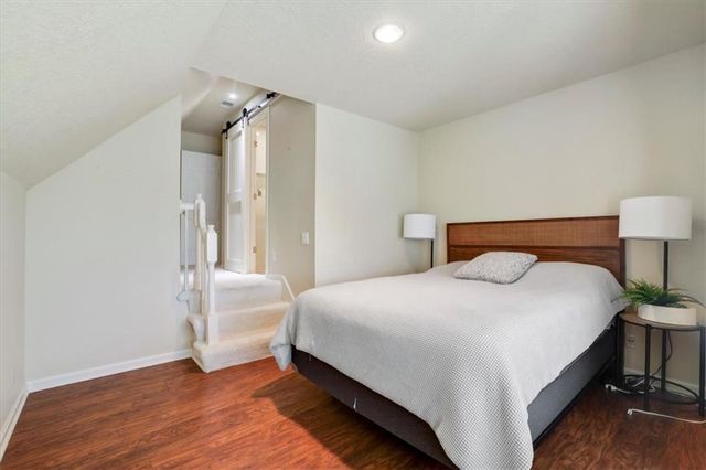 5601 W 181st Street, Stilwell, KS 66085