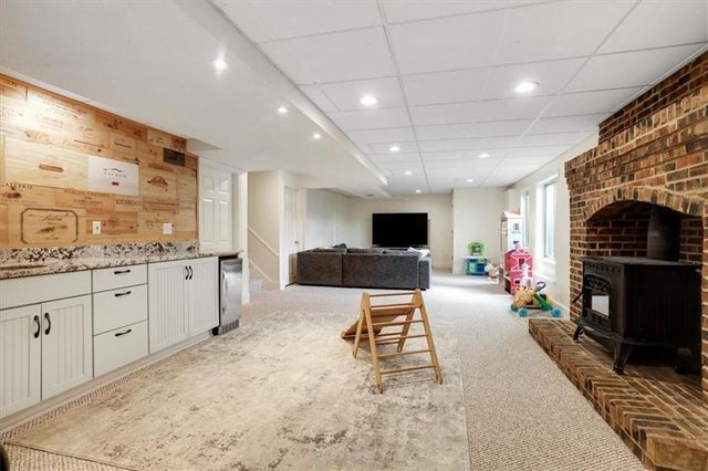 5601 W 181st Street, Stilwell, KS 66085