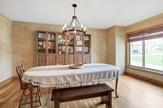 5601 W 181st Street, Stilwell, KS 66085