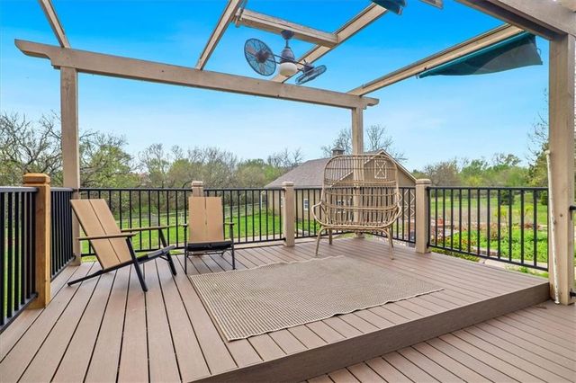 5601 W 181st Street, Stilwell, KS 66085