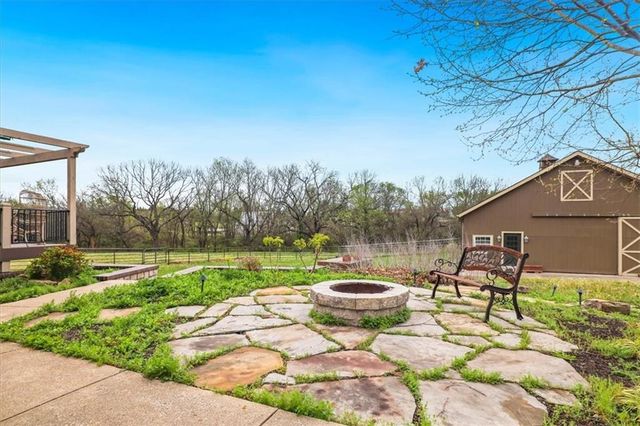 5601 W 181st Street, Stilwell, KS 66085
