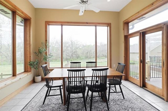 5601 W 181st Street, Stilwell, KS 66085