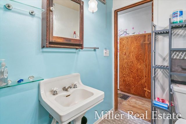 4233 Mud Lake Road, Johnstown Twp, MI 49021