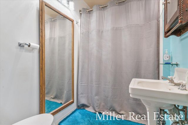 4233 Mud Lake Road, Johnstown Twp, MI 49021