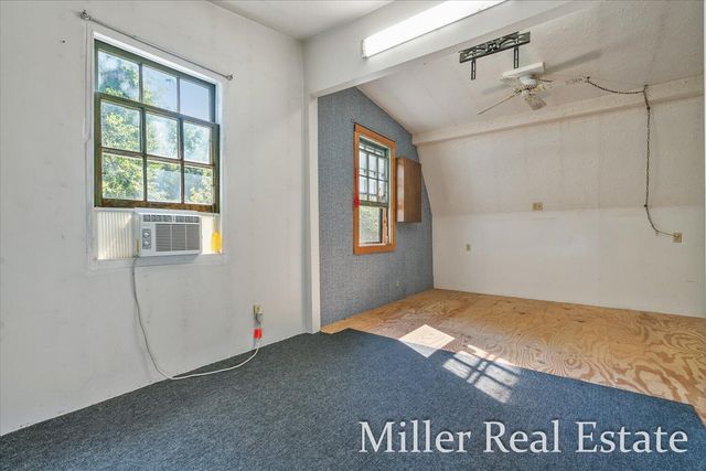 4233 Mud Lake Road, Johnstown Twp, MI 49021