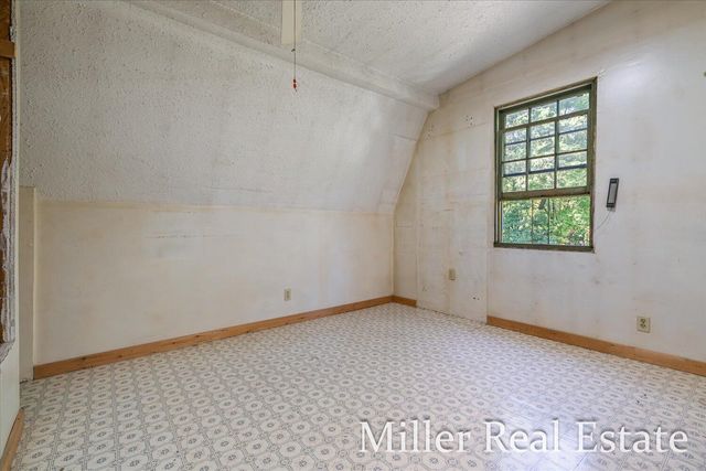 4233 Mud Lake Road, Johnstown Twp, MI 49021