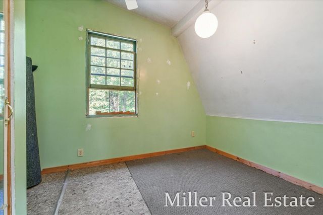 4233 Mud Lake Road, Johnstown Twp, MI 49021