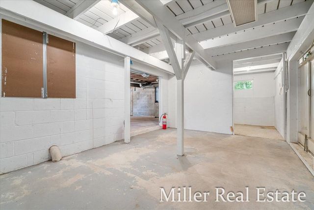 4233 Mud Lake Road, Johnstown Twp, MI 49021