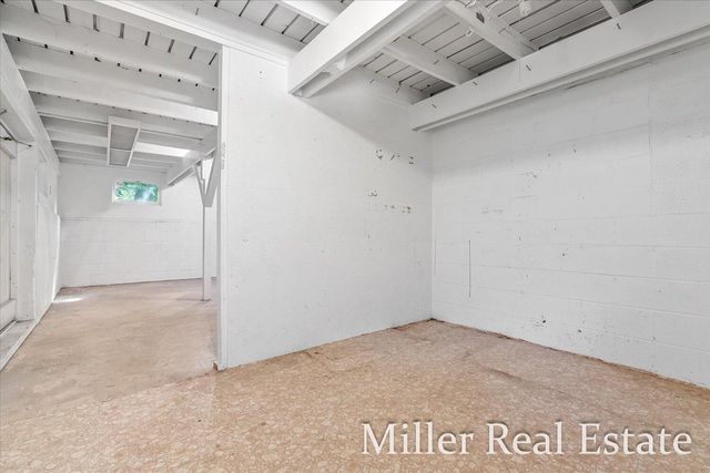 4233 Mud Lake Road, Johnstown Twp, MI 49021