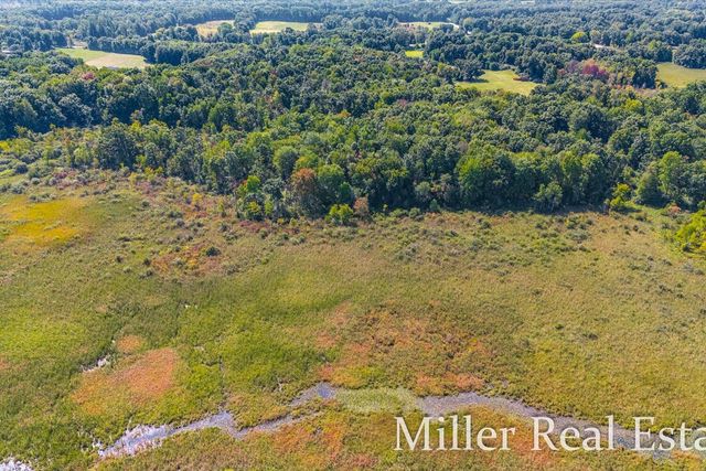 4233 Mud Lake Road, Johnstown Twp, MI 49021