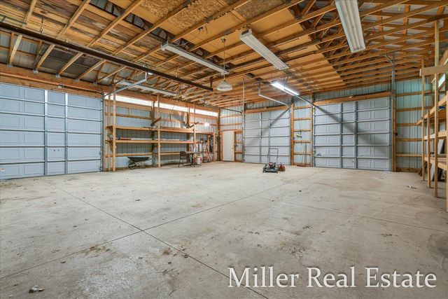 4233 Mud Lake Road, Johnstown Twp, MI 49021