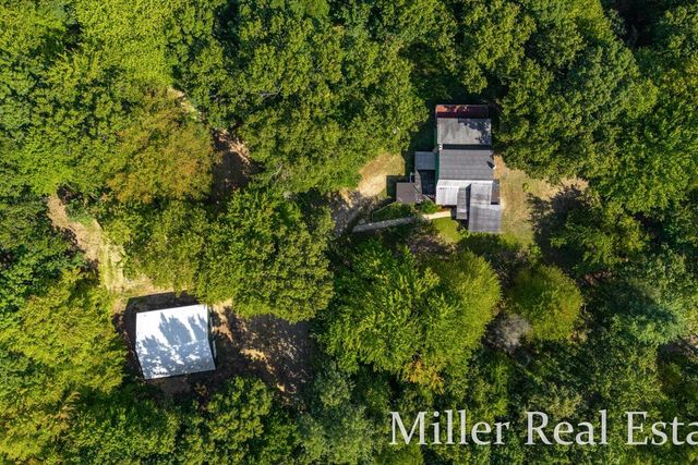 4233 Mud Lake Road, Johnstown Twp, MI 49021