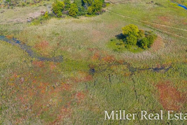 4233 Mud Lake Road, Johnstown Twp, MI 49021