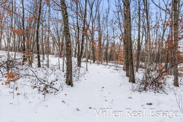 4233 Mud Lake Road, Johnstown Twp, MI 49021