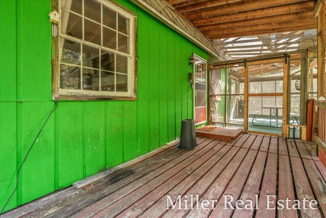 4233 Mud Lake Road, Johnstown Twp, MI 49021