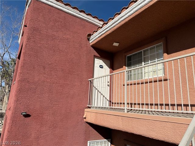 4730 East Craig Road 2068, Las Vegas, NV 89115