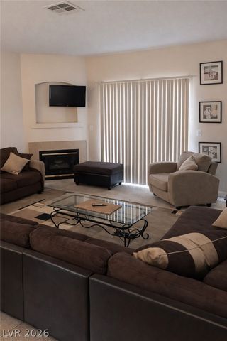 4730 East Craig Road 2068, Las Vegas, NV 89115