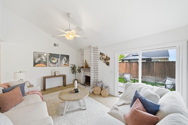 5335 Birch Grove Drive, San Jose, CA 95123