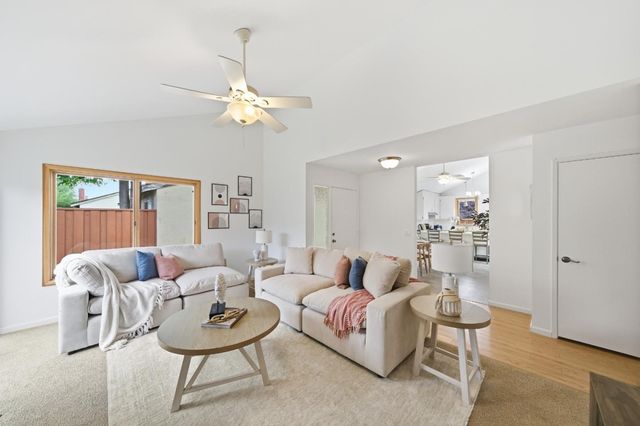 5335 Birch Grove Drive, San Jose, CA 95123