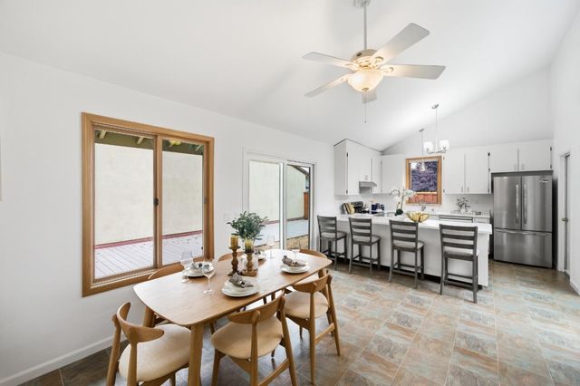 5335 Birch Grove Drive, San Jose, CA 95123