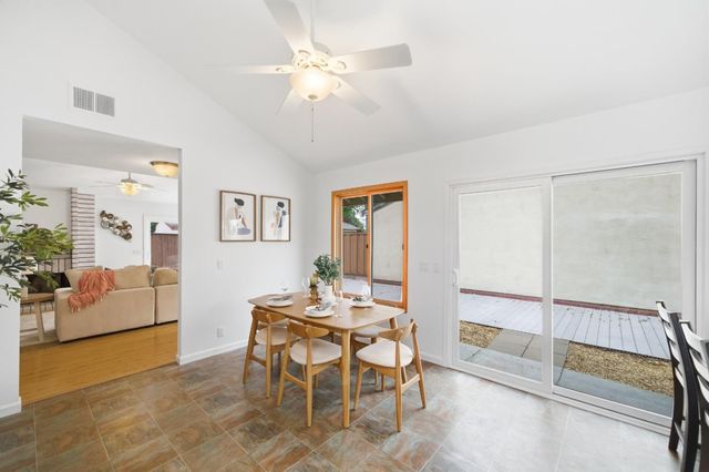 5335 Birch Grove Drive, San Jose, CA 95123