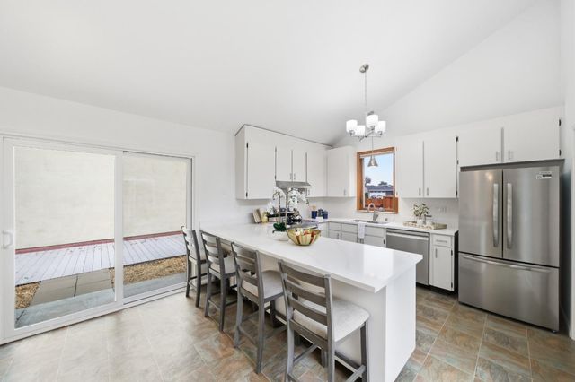 5335 Birch Grove Drive, San Jose, CA 95123