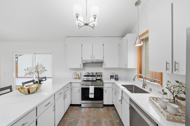 5335 Birch Grove Drive, San Jose, CA 95123
