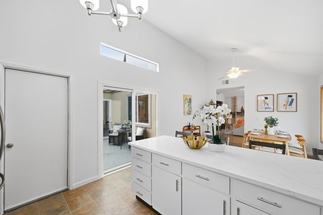 5335 Birch Grove Drive, San Jose, CA 95123