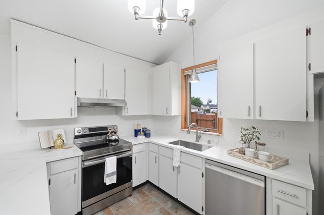 5335 Birch Grove Drive, San Jose, CA 95123