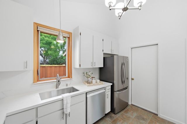 5335 Birch Grove Drive, San Jose, CA 95123