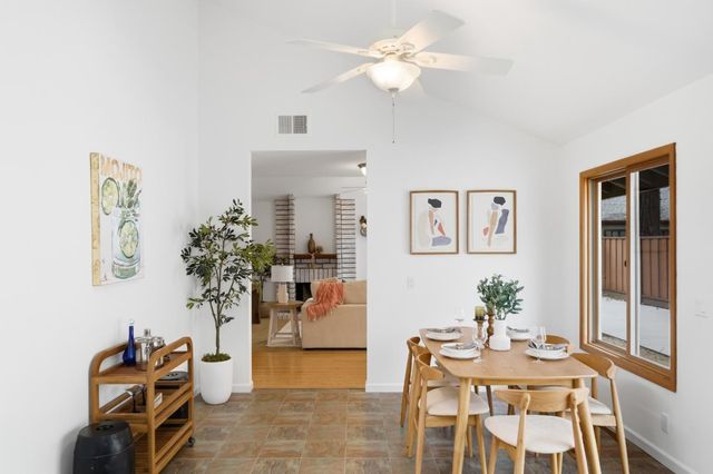 5335 Birch Grove Drive, San Jose, CA 95123