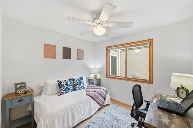 5335 Birch Grove Drive, San Jose, CA 95123