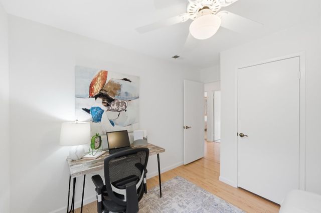 5335 Birch Grove Drive, San Jose, CA 95123