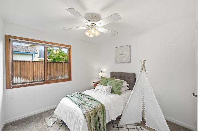 5335 Birch Grove Drive, San Jose, CA 95123