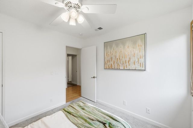 5335 Birch Grove Drive, San Jose, CA 95123