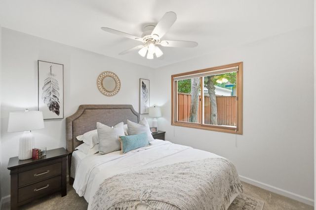 5335 Birch Grove Drive, San Jose, CA 95123