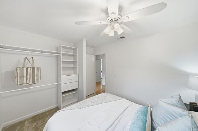 5335 Birch Grove Drive, San Jose, CA 95123