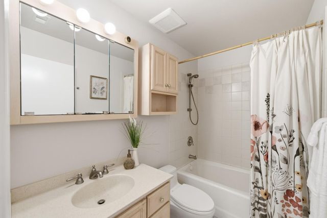 5335 Birch Grove Drive, San Jose, CA 95123