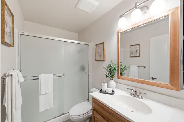 5335 Birch Grove Drive, San Jose, CA 95123
