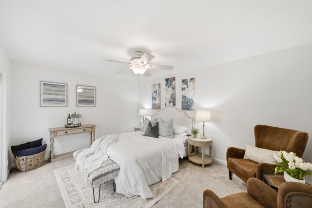 5335 Birch Grove Drive, San Jose, CA 95123