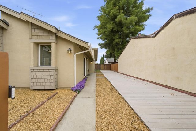 5335 Birch Grove Drive, San Jose, CA 95123